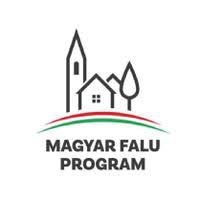 Magyar Falu Program